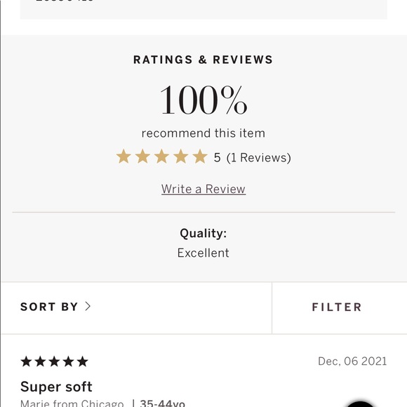 Throw blanket 🖤💫⭐️🤍 - Picture 3 of 5